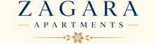Zagara Apartments - Home